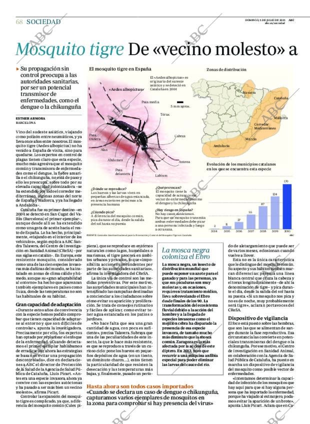 ABC MADRID 05-07-2015 página 68