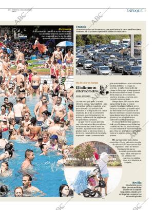 ABC MADRID 05-07-2015 página 7