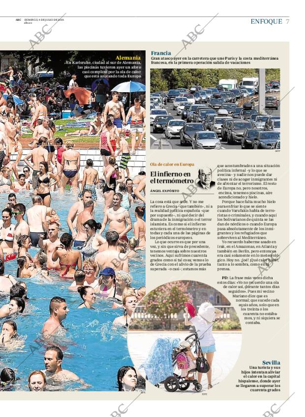 ABC MADRID 05-07-2015 página 7