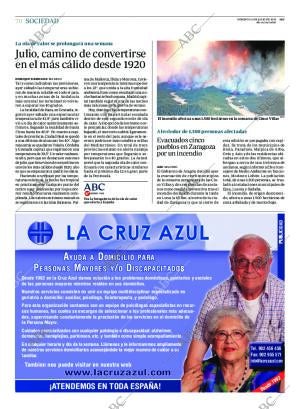 ABC MADRID 05-07-2015 página 70