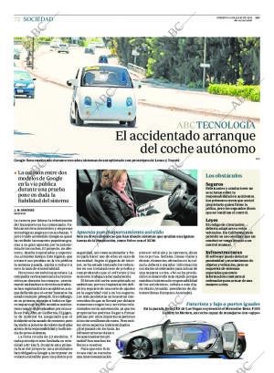 ABC MADRID 05-07-2015 página 72