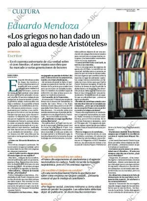 ABC MADRID 05-07-2015 página 74