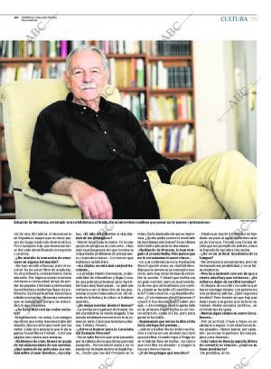 ABC MADRID 05-07-2015 página 75
