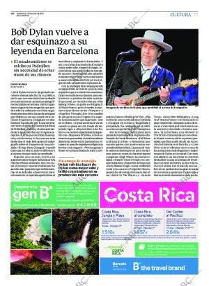 ABC MADRID 05-07-2015 página 77