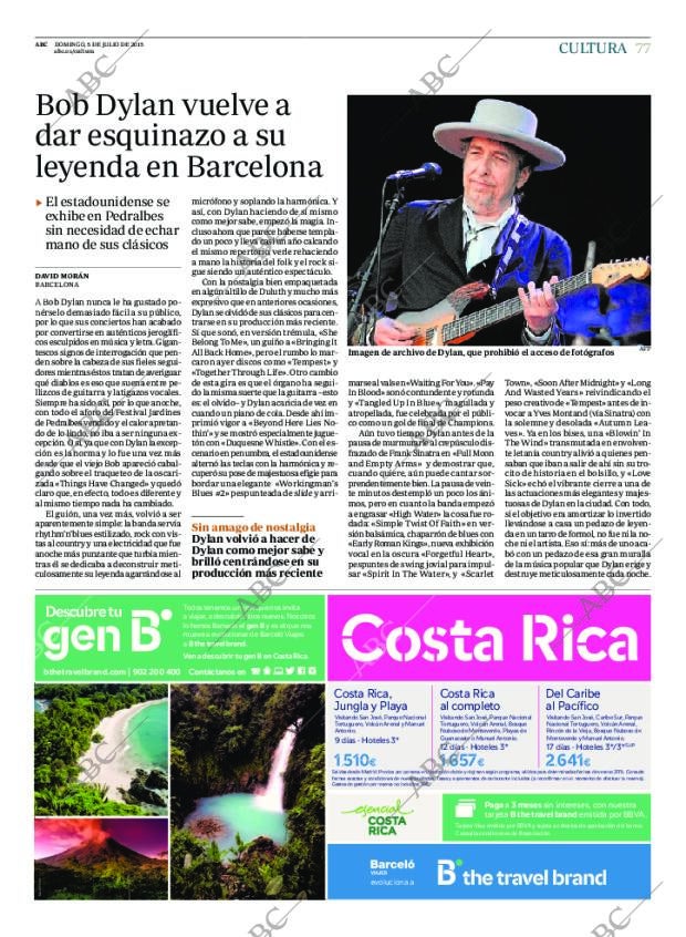ABC MADRID 05-07-2015 página 77