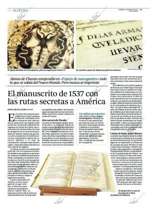 ABC MADRID 05-07-2015 página 78