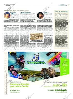 ABC MADRID 05-07-2015 página 79