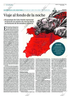 ABC MADRID 05-07-2015 página 82
