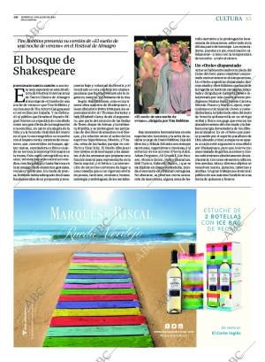 ABC MADRID 05-07-2015 página 83