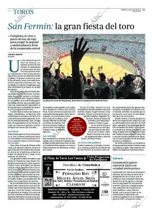 ABC MADRID 05-07-2015 página 84