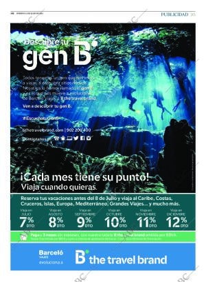 ABC MADRID 05-07-2015 página 85