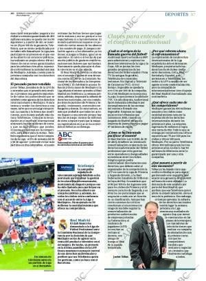 ABC MADRID 05-07-2015 página 87