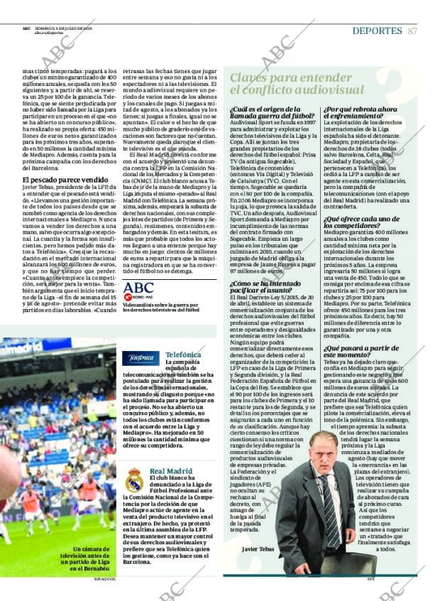 ABC MADRID 05-07-2015 página 87