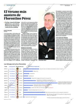 ABC MADRID 05-07-2015 página 88