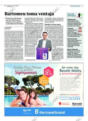 ABC MADRID 05-07-2015 página 89