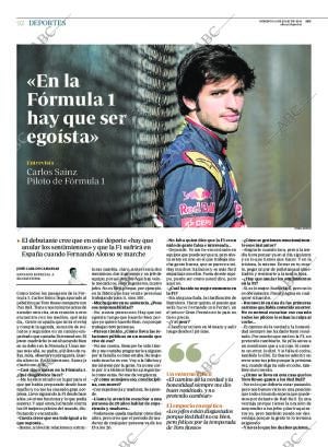 ABC MADRID 05-07-2015 página 92