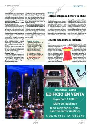 ABC MADRID 05-07-2015 página 93