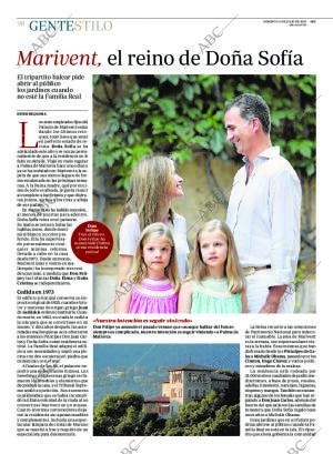 ABC MADRID 05-07-2015 página 98