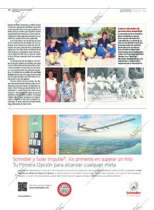 ABC MADRID 05-07-2015 página 99