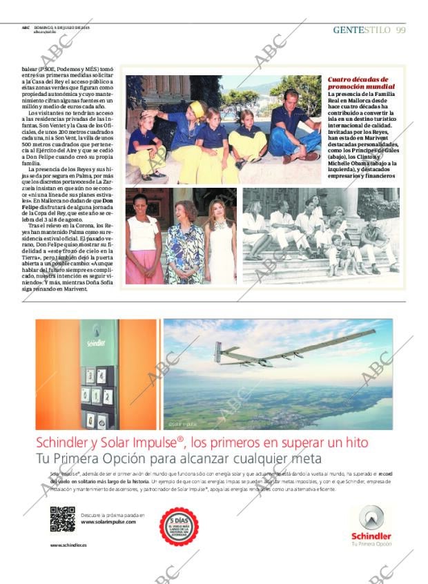 ABC MADRID 05-07-2015 página 99
