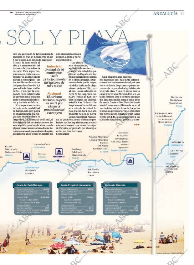 ABC SEVILLA 05-07-2015 página 41