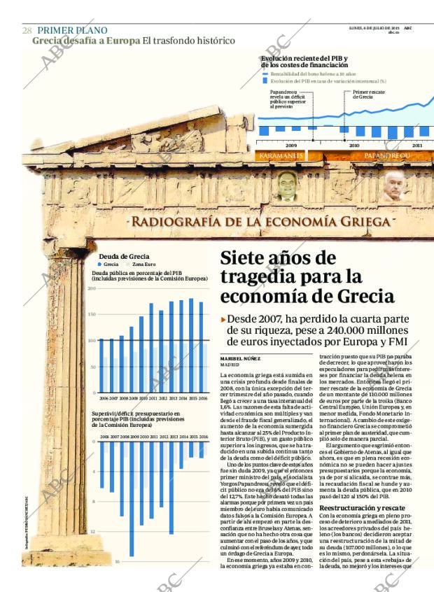 ABC CORDOBA 06-07-2015 página 28