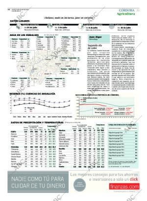 ABC CORDOBA 06-07-2015 página 39