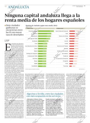 ABC CORDOBA 06-07-2015 página 42