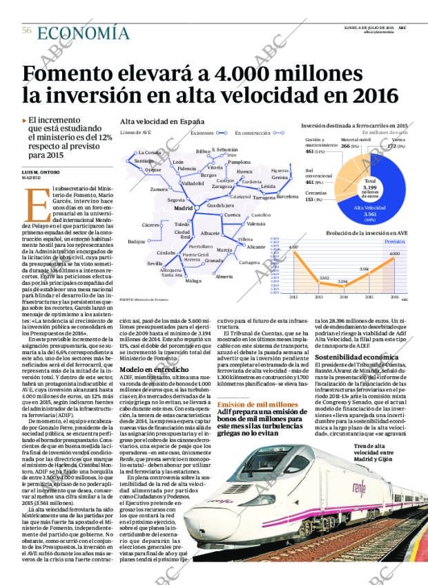 ABC CORDOBA 06-07-2015 página 56