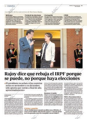 ABC MADRID 07-07-2015 página 30