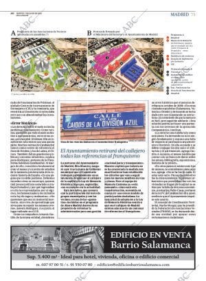 ABC MADRID 07-07-2015 página 71