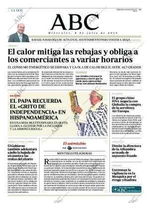 ABC CORDOBA 08-07-2015 página 2