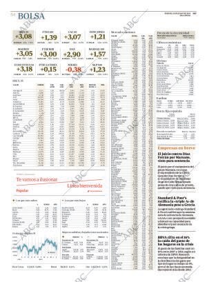 ABC CORDOBA 11-07-2015 página 54