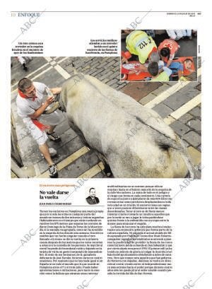 ABC MADRID 12-07-2015 página 10