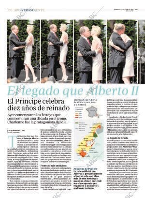 ABC MADRID 12-07-2015 página 100