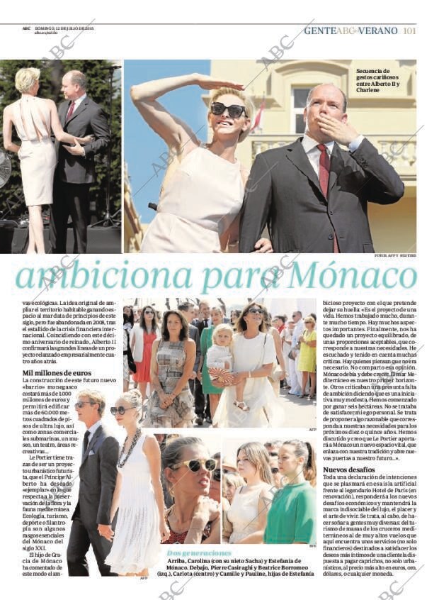 ABC MADRID 12-07-2015 página 101
