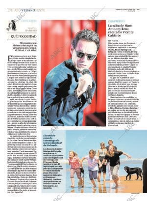 ABC MADRID 12-07-2015 página 102