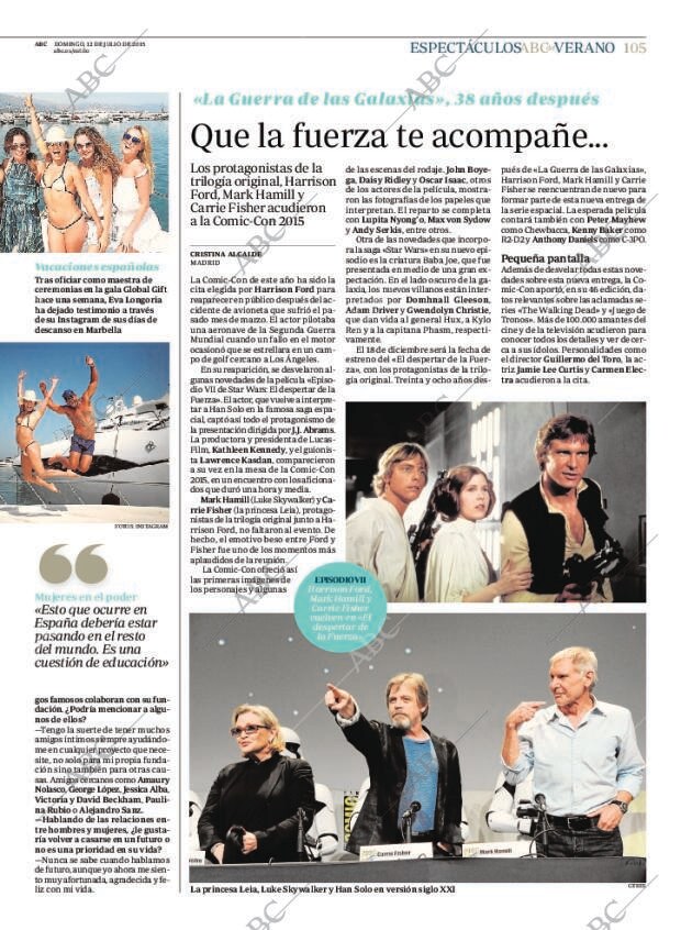 ABC MADRID 12-07-2015 página 105