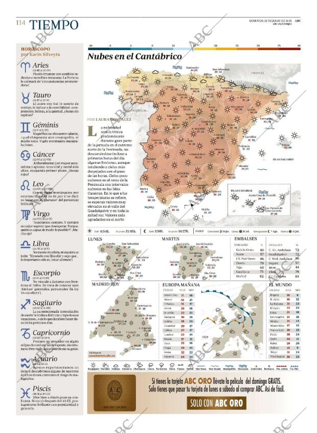 ABC MADRID 12-07-2015 página 114