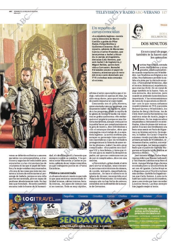 ABC MADRID 12-07-2015 página 117