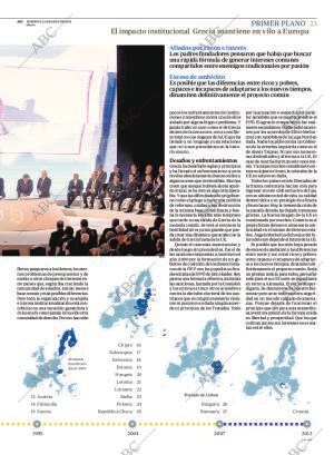 ABC MADRID 12-07-2015 página 23