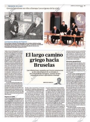 ABC MADRID 12-07-2015 página 24