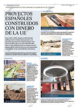 ABC MADRID 12-07-2015 página 30