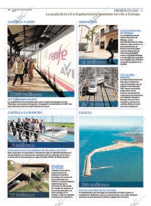 ABC MADRID 12-07-2015 página 31