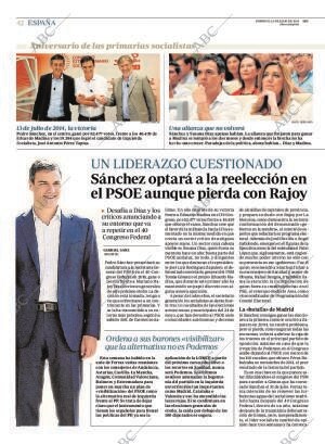 ABC MADRID 12-07-2015 página 42