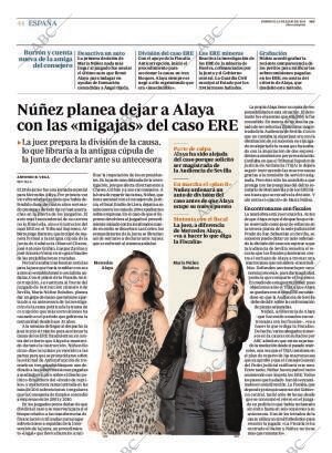 ABC MADRID 12-07-2015 página 44