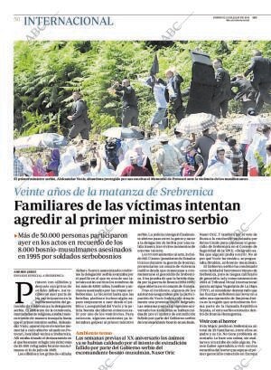 ABC MADRID 12-07-2015 página 50