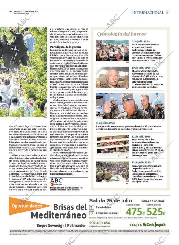 ABC MADRID 12-07-2015 página 51