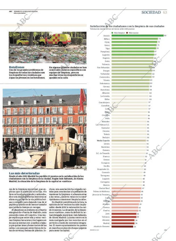 ABC MADRID 12-07-2015 página 63