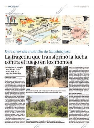 ABC MADRID 12-07-2015 página 66